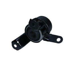 Uloženie motora MAXGEAR 40-0673 - obr. 1