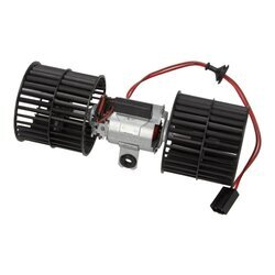 Vnútorný ventilátor MAXGEAR 57-0048