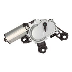 Motor stieračov MAXGEAR 57-0138