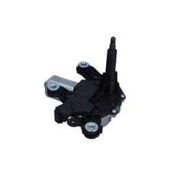 Motor stieračov MAXGEAR 57-0402 - obr. 1