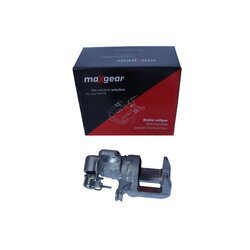 Brzdový strmeň MAXGEAR 82-1231 - obr. 2