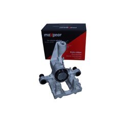 Brzdový strmeň MAXGEAR 82-1378 - obr. 3