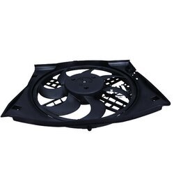 Ventilátor chladenia motora MAXGEAR AC230114