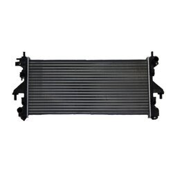 Chladič motora MAXGEAR AC253946 - obr. 1