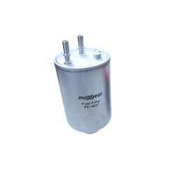 Palivový filter MAXGEAR 26-2212