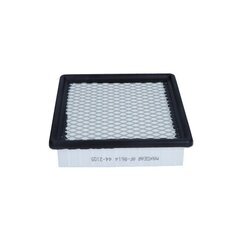 Vzduchový filter MAXGEAR 26-2380