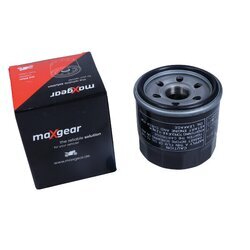 Olejový filter MAXGEAR 26-8013 - obr. 1