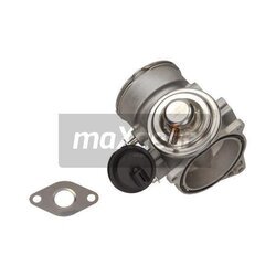 EGR ventil MAXGEAR 27-0227