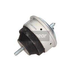 Uloženie motora MAXGEAR 40-0022