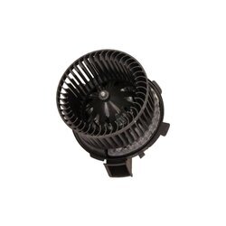 Vnútorný ventilátor MAXGEAR 57-0116 - obr. 1