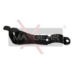 Držiak uloženia stabilizátora MAXGEAR 72-1048 - obr. 1