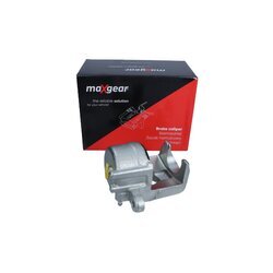 Brzdový strmeň MAXGEAR 82-1140 - obr. 2