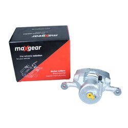 Brzdový strmeň MAXGEAR 82-1284 - obr. 2