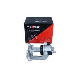 Brzdový strmeň MAXGEAR 82-1430 - obr. 2