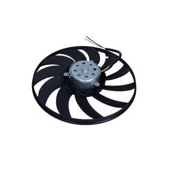 Ventilátor chladenia motora MAXGEAR AC259115 - obr. 1