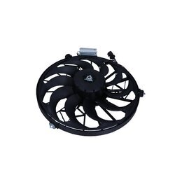 Ventilátor chladenia motora MAXGEAR AC264851 - obr. 1