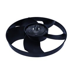 Ventilátor chladenia motora MAXGEAR AC286843