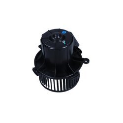 Vnútorný ventilátor MAXGEAR AC730112 - obr. 1