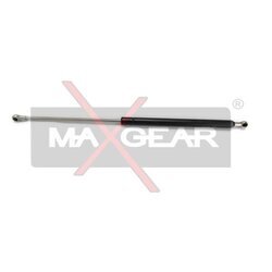 Plynová vzpera, kapota motora MAXGEAR 12-0064