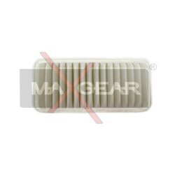 Vzduchový filter MAXGEAR 26-0358