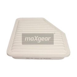 Vzduchový filter MAXGEAR 26-1334