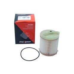 Palivový filter MAXGEAR 26-2171 - obr. 2