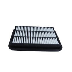 Vzduchový filter MAXGEAR 26-2388