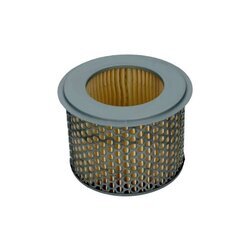 Vzduchový filter MAXGEAR 26-8071 - obr. 1