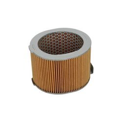 Vzduchový filter MAXGEAR 26-8101