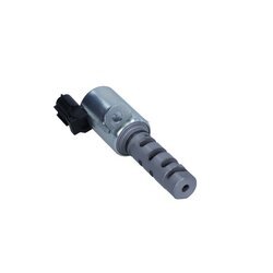Riadiaci ventil nastavenia vačkového hriadeľa MAXGEAR 27-0693 - obr. 1