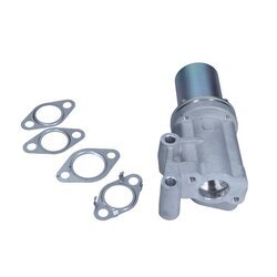 EGR ventil MAXGEAR 27-4063 - obr. 1