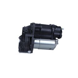Kompresor pneumatického systému MAXGEAR 27-5016