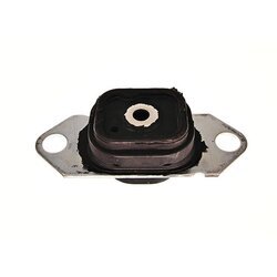 Uloženie motora MAXGEAR 40-0094