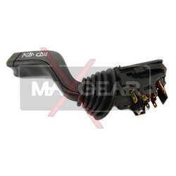 Spínač riadenia MAXGEAR 50-0032 - obr. 1