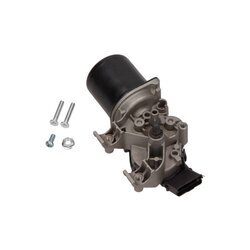 Motor stieračov MAXGEAR 57-0158