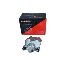 Brzdový strmeň MAXGEAR 82-1050 - obr. 2