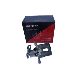 Brzdový strmeň MAXGEAR 82-1116 - obr. 2