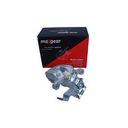 Brzdový strmeň MAXGEAR 82-1319 - obr. 2