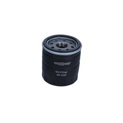 Olejový filter MAXGEAR 26-2053