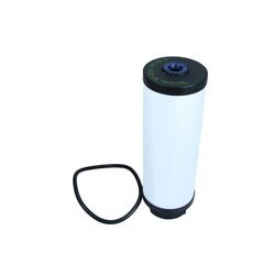 Palivový filter MAXGEAR 26-2266