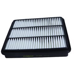 Vzduchový filter MAXGEAR 26-2355