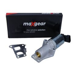 EGR ventil MAXGEAR 27-0234 - obr. 2