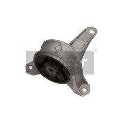 Uloženie motora MAXGEAR 40-0132