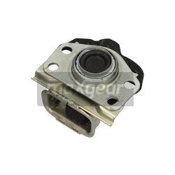 Uloženie motora MAXGEAR 40-0255