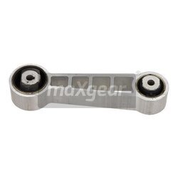 Uloženie motora MAXGEAR 40-0261