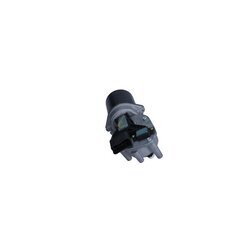 Motor stieračov MAXGEAR 57-0233 - obr. 1