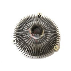 Ventilátor chladenia motora MAXGEAR 62-0061 - obr. 1