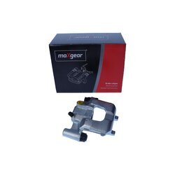 Brzdový strmeň MAXGEAR 82-1190 - obr. 2