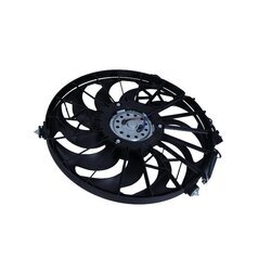 Ventilátor chladenia motora MAXGEAR AC264851