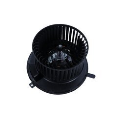 Vnútorný ventilátor MAXGEAR AC730122